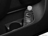  Cup holder prop (tertiary) photo
